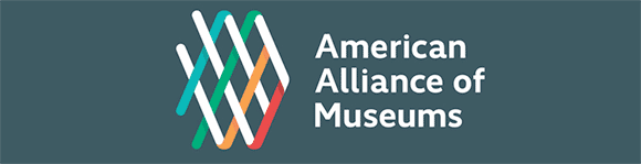 American Alliance of Museums