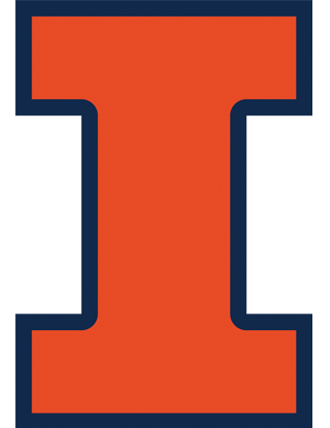 University of Illinois